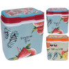 Chlad&iacute;c&iacute; box SummerTime 29LJe v&yacute;born&yacute; pasivn&iacute; chlad&iacute;c&iacute; box s celoobvodovou izolac&iacute;. Chlad&iacute;c&iacute; box m&aacute; objem&nbsp;29 L.&nbsp;Skvěl&yacute; v kombinaci ...