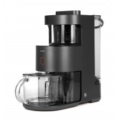 Blender G21 Comfort Graphite Black