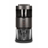 Blender G21 Comfort Graphite Black