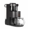 Blender G21 Comfort Graphite Black