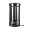 Blender G21 Comfort Graphite Black