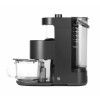 Blender G21 Comfort Graphite Black