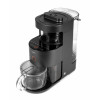 Blender G21 Comfort Graphite Black