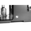 Blender G21 Comfort Graphite Black