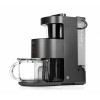 Blender G21 Comfort Graphite Black