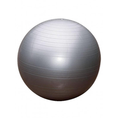 Gymnastický míč 85cm EXTRA FITBALL