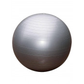 Gymnastický míč 85cm EXTRA FITBALL