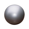 Gymnastický míč 85cm EXTRA FITBALL