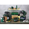 BERLINGERHAUS Konvice pískací nerez 3 L Emerald Collection BH-1076