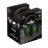 BERLINGERHAUS Konvice pískací nerez 3 L Emerald Collection BH-1076