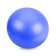 Gymnastický míč 65 cm SEDCO SUPER - modrá