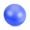 Gymnastický míč 65 cm SEDCO SUPER - modrá