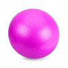 Gymnastický míč 65 cm SEDCO SUPER - růžová