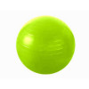 Gymnastický míč 75cm SEDCO SUPER - fialová