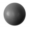Míč overball SEDCO AERO 23 cm - černá
