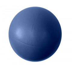 Míč overball SEDCO AERO 23 cm - modrá