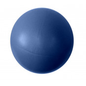 Míč overball SEDCO AERO 23 cm - modrá
