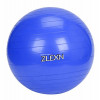 Gymnastický míč Yoga Ball Sedco 65 cm - modrá