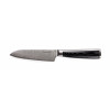 Nůž G21 Damascus Premium 13 cm, Santoku