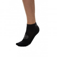 SAM 73 Ponožky CARA Černá