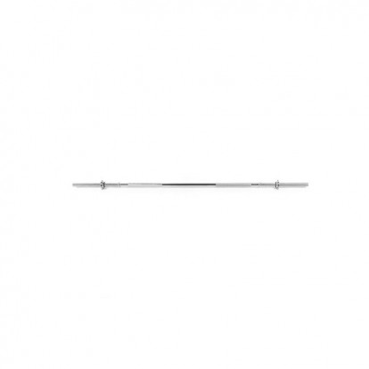 Spokey ARTEUS 168 Vzpěračská tyč, 168 cm