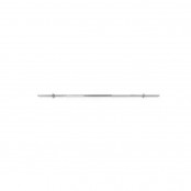 Spokey ARTEUS 168 Vzpěračská tyč, 168 cm