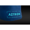 Plovací záchranná vesta Aztron Chiron Neo - XXL