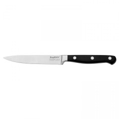 BERGHOFF Nůž kuchyňský nerez ESSENTIALS 13 cm BF-1301076