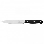 BERGHOFF Nůž kuchyňský nerez ESSENTIALS 13 cm BF-1301076