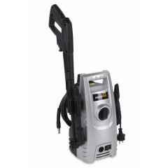 Vysokotlaký čistič Powerplus POWXG90400 100bar