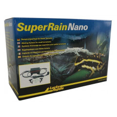 Lucky Reptile Super Rain NANO