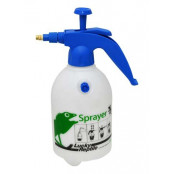 Lucky Reptile Sprayer 1,5 l