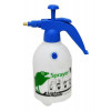 Lucky Reptile Sprayer 1,5 l