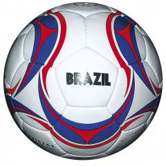 Fotbalový míč BRASIL CORDLEY SPARTAN