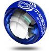 Powerball 250 Hz Blue je unikátní posilovací, relaxační a zábavné zařízení - ruční gyroskop, který dokáže lehce trénovat svaly celé Vaší paže stejně jako sada činek.