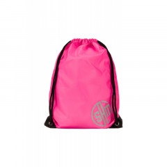 SAM 73 Gym bag BUTLER Růžová