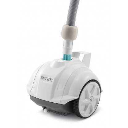 Automatický vysavač bazénů Intex 28007 Auto Pool Cleaner ZX50