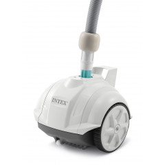 Automatický vysavač bazénů Intex 28007 Auto Pool Cleaner ZX50