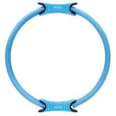Spokey RIMI Pilates kruh, průměr 38 cm