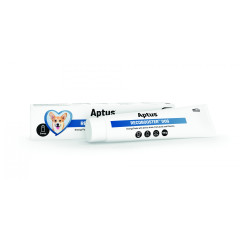 Aptus® RecoBooster™ Dog 100g