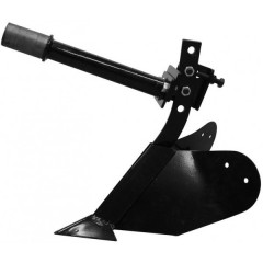 Pluh GPF 300 II ke malotraktoru