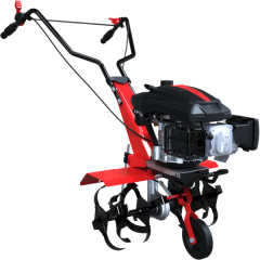 Kultivátor GF 604