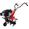 Kultivátor GF 604