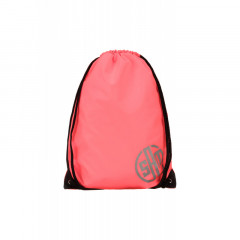 SAM 73 Gym bag BUTLER Oranžová