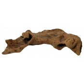 Lucky Reptile Opuwa Wood 15-30 cm