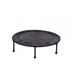 Skládací trampolína SEDCO 122 cm