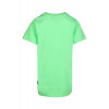 SAM 73 Chlapecké triko VAHITO 3 Zelená