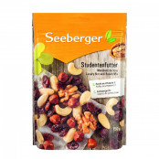 Seeberger Studentská směs 150g