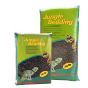 Lucky Reptile Jungle Bedding Jungle Bedding 10L