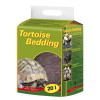 Lucky Reptile Tortoise Bedding 70L